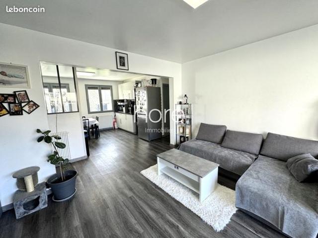 Maison vente à Argenteuil, Sannois