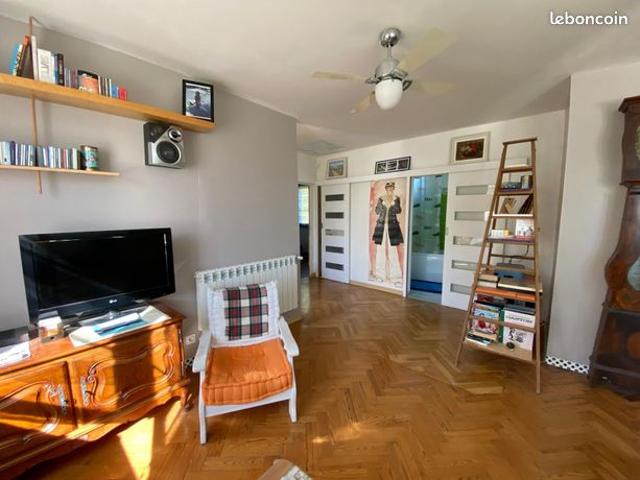 Maison vente à Bordeaux, Cenon
