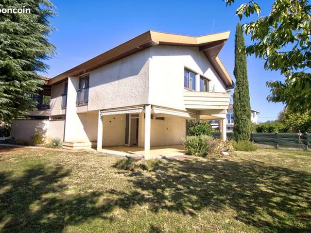 Maison vente à Agen, Lot-et-Garonne
