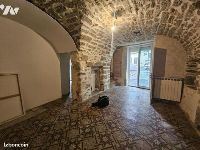 Maison vente à Lodève, Paulhan