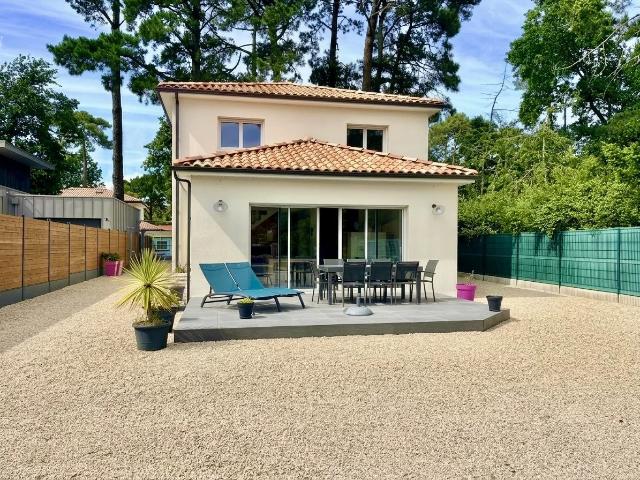 Maison vente à Saint-Nazaire, Saint-brevin-les-pins