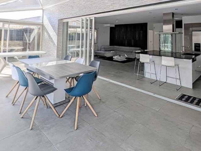 Maison vente à Montpellier, Gigean
