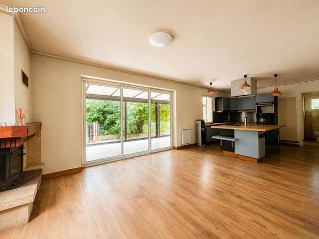 Maison vente à Bergerac, Lalinde