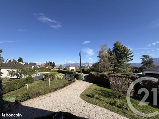 Maison vente à Villeneuve-sur-Lot, Rives