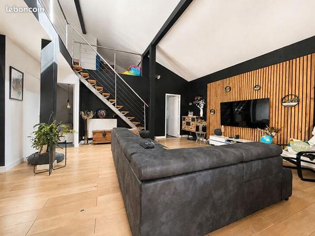 Maison vente à Toulouse, Tournefeuille