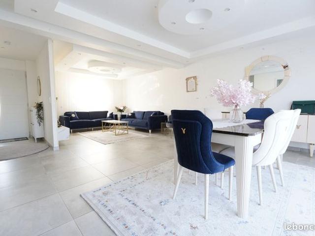Maison vente à Le Mans