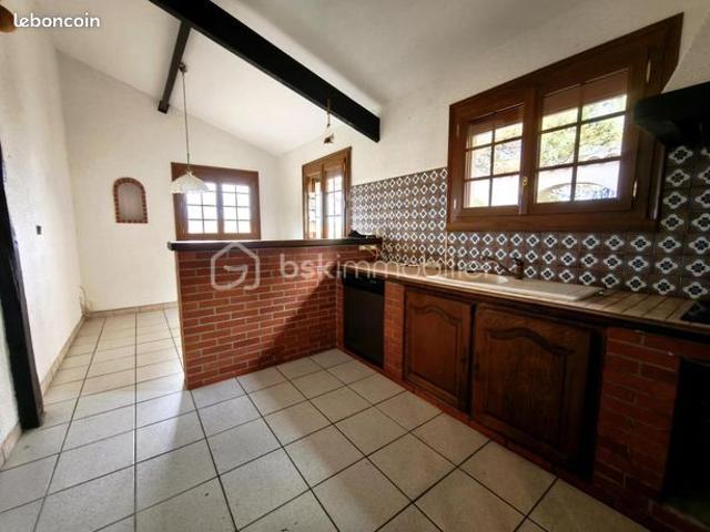Maison vente à Rieumes, Haute-Garonne