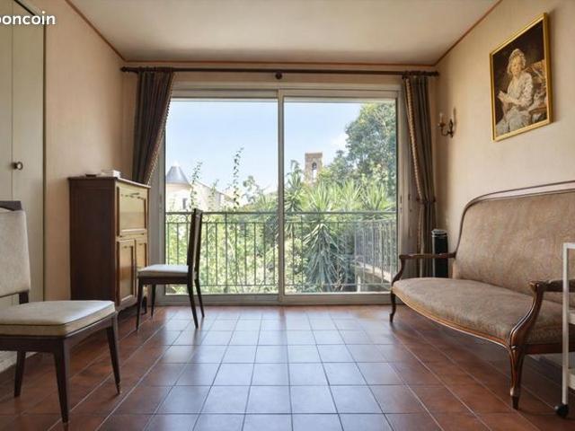 Maison vente à Narbonne