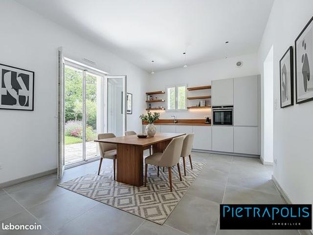 Maison vente à Villefranche-sur-Saône, Rhône