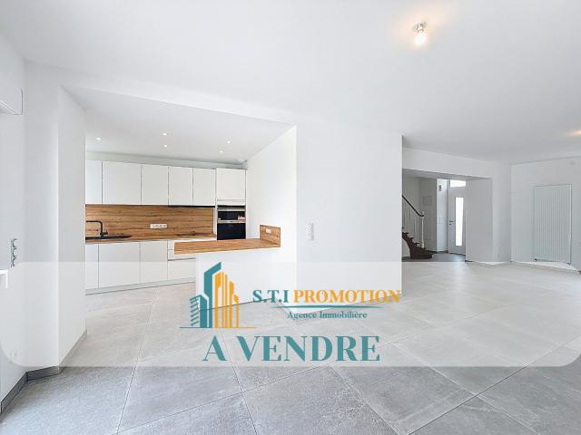 Maison vente à Val-de-Briey, Boismont