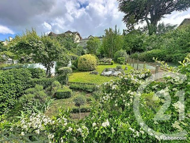 Maison vente à Périgueux