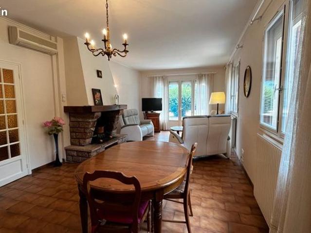 Maison vente à Muret, Martres-tolosane