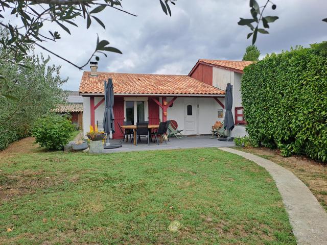 Maison vente à Marmande, Calonges