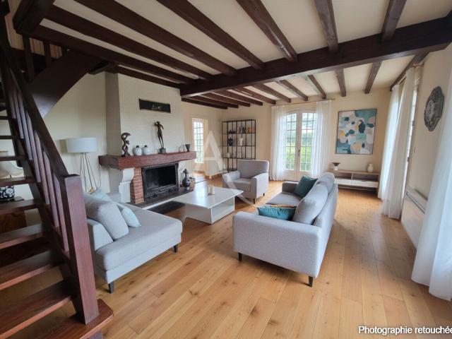 Maison vente à France métropolitaine, Heugas