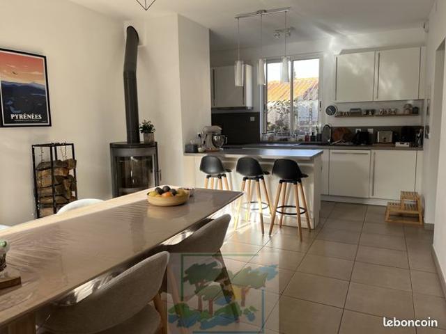 Maison vente à Céret, Palau-del-vidre