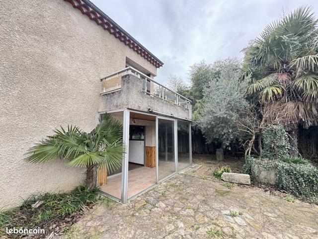 Maison vente à Valence