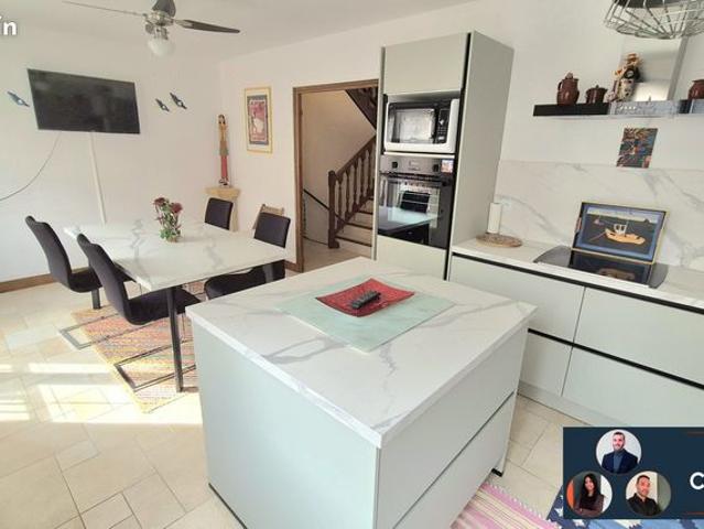 Maison vente à Vitry-le-François, Vitry-le-françois