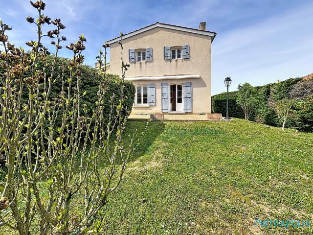 Maison vente à Roanne