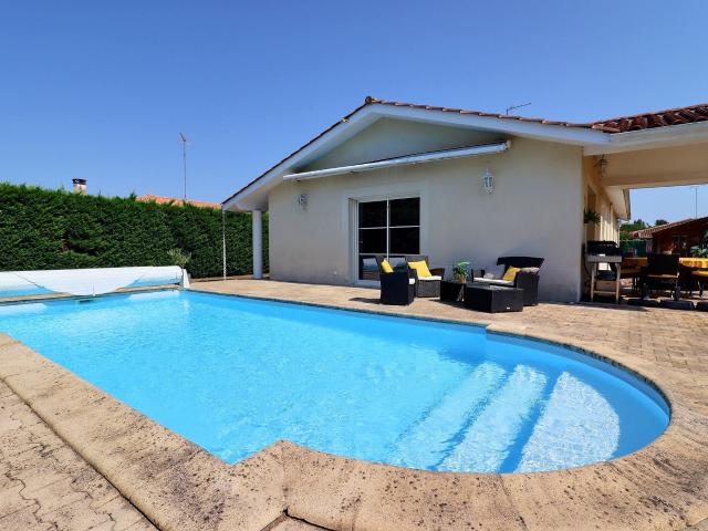 Maison vente à Mont-de-Marsan, Biscarrosse