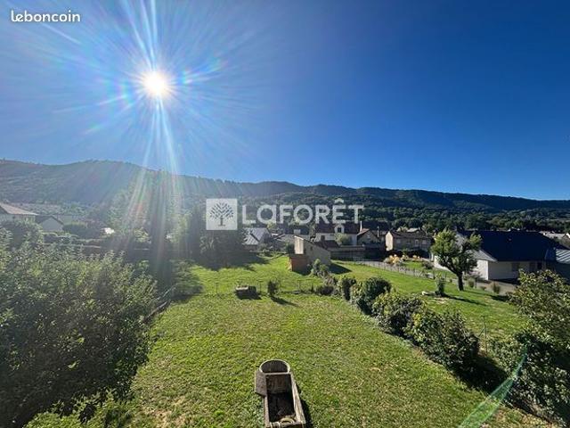 Maison vente à Vic-sur-Cère, Cantal