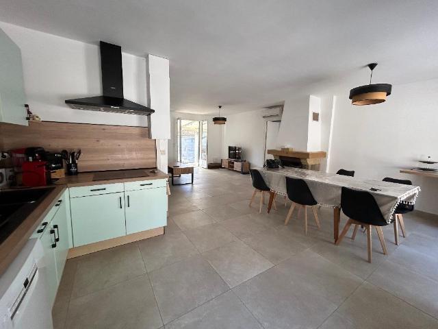 Maison vente à Brignoles, Rocbaron