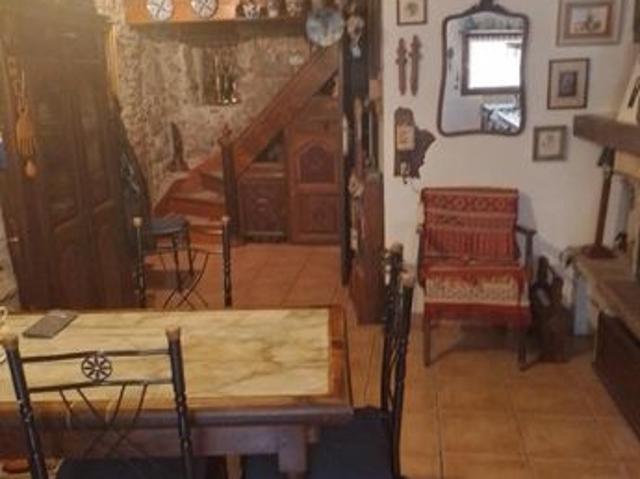 Maison vente à Céret, Saint-jean-pla-de-corts