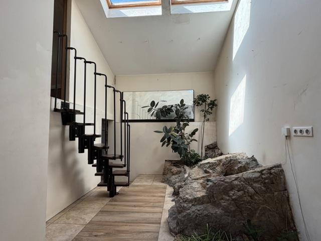 Maison vente à Villefranche-sur-Saône, Rhône