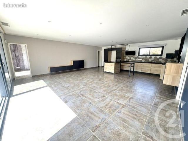 Maison vente à Toulouse