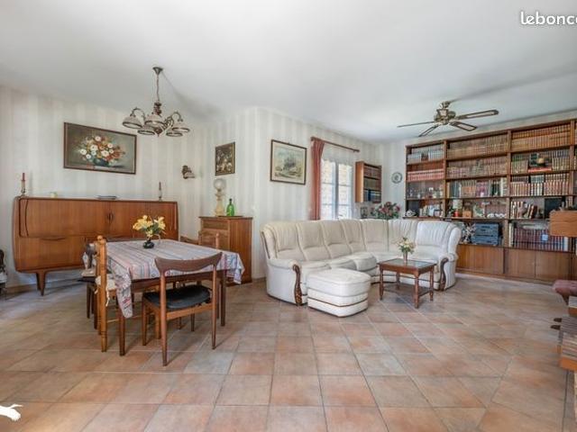 Maison vente à Arcachon, Le Teich