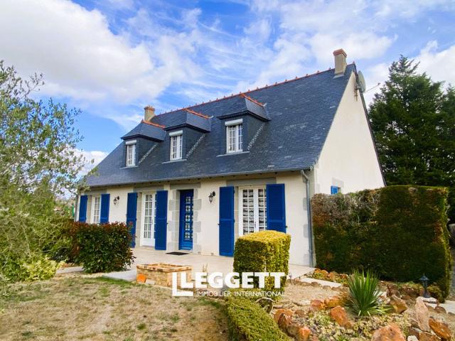Maison vente à La Garde de Dieu, Culan