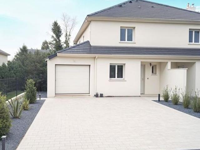 Maison vente à Pau, Idron-ousse-sendets