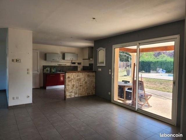Maison vente à Brive-la-Gaillarde, Lascaux
