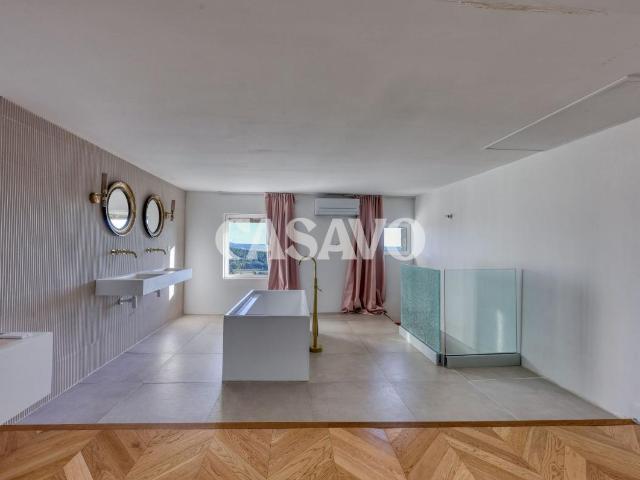 Maison vente à Aix-en-Provence, Eguilles