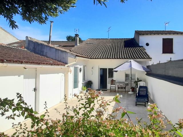 Maison vente à Castelsarrasin, Occitanie