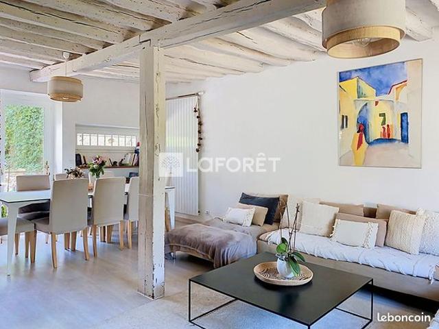 Maison vente à Melun, Le Mée-sur-seine