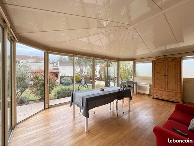Maison vente à Périgueux, Coulounieix-chamiers