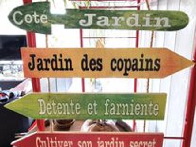 Maison vente à Arcachon, Belin-béliet