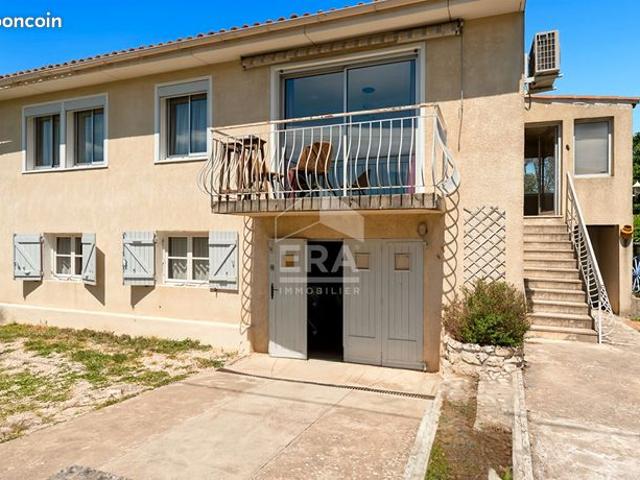 Maison vente à Aix-en-Provence, Bouc-bel-air