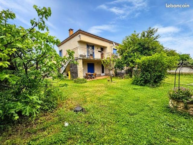Maison vente à Avignon