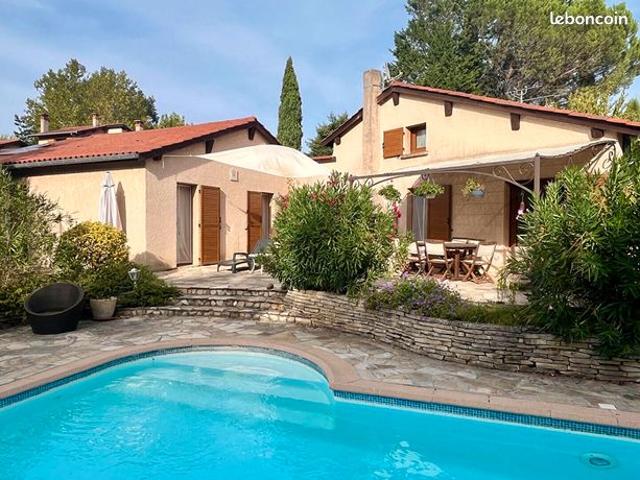 Maison vente à Dardilly, Rhône