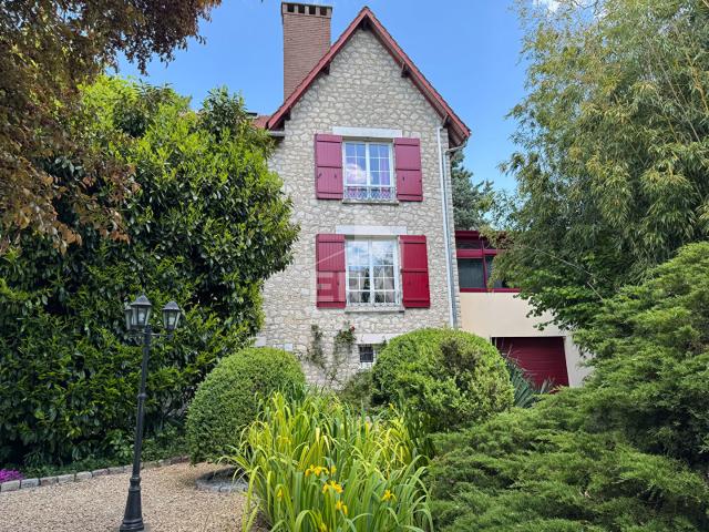 Maison vente à Sens, Courlon-sur-yonne