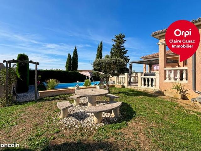 Maison vente à Castres