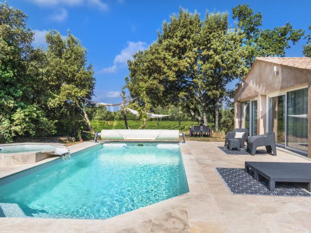Maison vente à Brignoles, Flassans-sur-issole