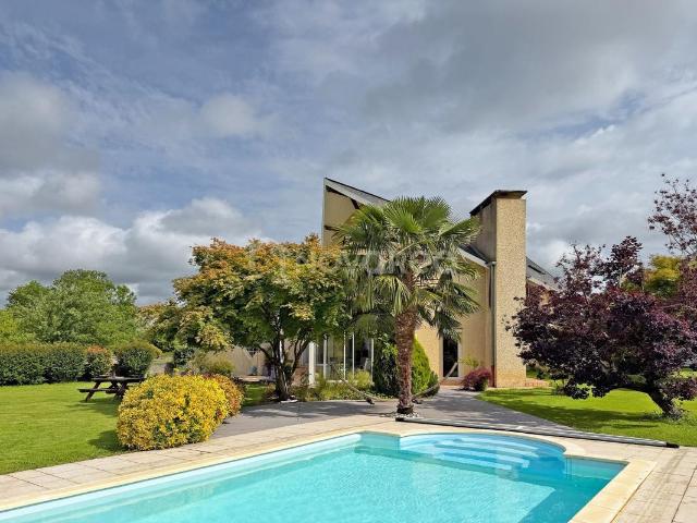 Maison vente à Buziet, Pyrénées-Atlantiques