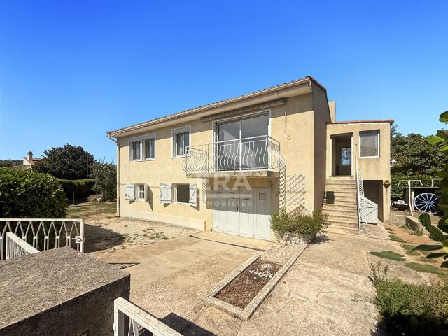 Maison vente à Bouc-Bel-Air, Bouches-du-Rhône
