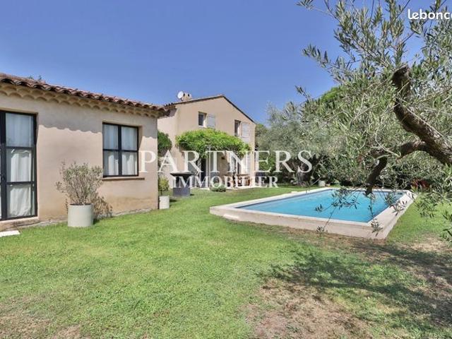 Maison vente à Aix-en-Provence, Aix-en-provence