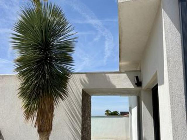 Maison vente à Arrondissement de Toulon, Saint-cyr-sur-mer
