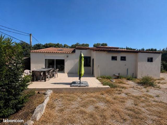 Maison vente à Aix-en-Provence, Lançon-provence