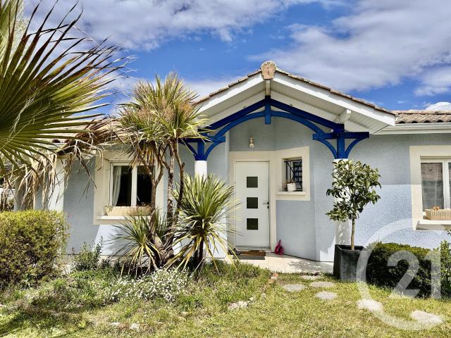 Maison vente à Arcachon, Andernos-les-bains
