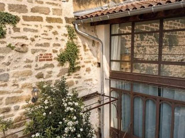 Maison vente à Arles, Barbentane